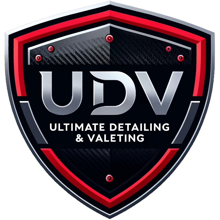 Ultimate Detailing & Valeting